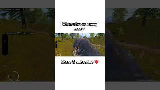 M416+6x #ytshorts #viralshort #foryou #battlegroundsmobileindia #pubgmobile #trending #iphone