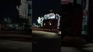 EDAPUR MUTHUMALAI MURUGAR Koil trip