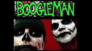 Twiztid - Boogieman Official Music Video - The Darkness