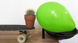 30 Minutes of RUBE GOLDBERG MACHINES! - Satisfying and Relaxing Compilation