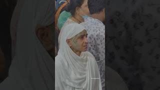 Ek dil hai ek jaan hai #vrindavan #radhavallabhlal