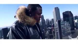 Bandman Kevo - Aint Shit