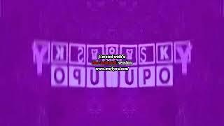 Klasky Csupo Effects #1 in G Major 167