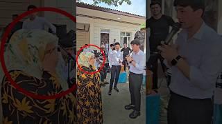 Nuriddin Yusupov - To'ylarda | 2024 #20