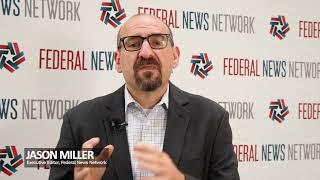 Register now for Federal News Network's Cyber Leaders Exchange 2024