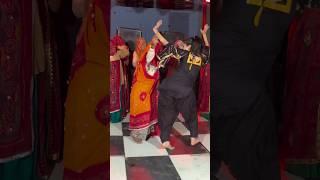 MATKA - New Haryanvi DJ Song 2024 | Raj Mawar, Komal Chaudhary | Mannu Pahari, Bharti Chaudhary