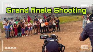 Roadies XX Grand finale Shooting ! Roadies XX Winner ! Roadies new promo ! Roadies new season 2025 !