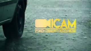 ICAM Rainy Day Promo