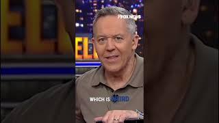 Gutfeld torches Dems’ lack of bravery #shorts #usa #foxnews #gutfeld #greggutfeld #politics #us