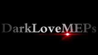 | DarkLoveMEPs | 1st audition -CLOSED-