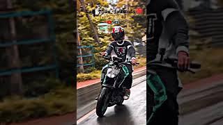 ktm_boy_biker ️️#ktmofficial #ktm_india #ktm #custombike #supermotokings  #ktmofficial