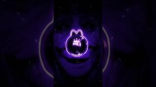  // BOUNCE FUNK  // #bass #bassboosted #funk #music #phonk #song #slowed #aveeplayer #edit