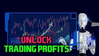 Unlock Trading Profits with AI Expertise: A Comprehensive Guide online boost bd