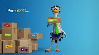 Parcel Like a Pro with Parcel2Go! 