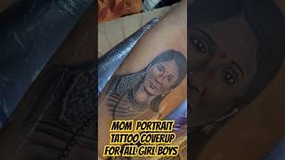 tattoo and piercing must watch