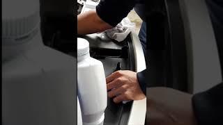 Kia sorento #automobile #autoindustriya #like #detailing #avto #love #oil #enoc #shortsvideo #like