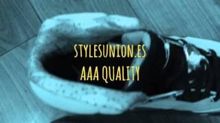 Stylesunion Review