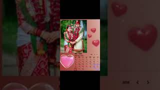 Nabin️Kabita