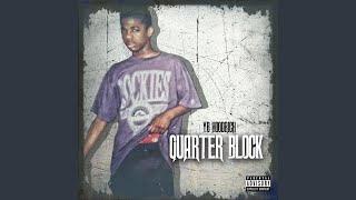 Quarter Block