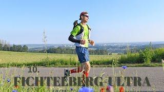 Ultralauf | 10. Fichtelberg Ultra