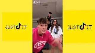 She looks so Perfect standing there Tiktok Dance Challenge Compilation