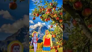 Baba Balak Nath Ji Bhajan || Paunahari New Bhajan