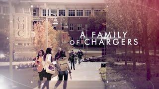 Georgia Highlands College: 50 Years