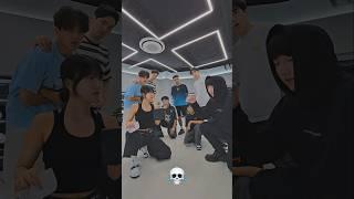Sigma #shorts #beatbox #sigma #viral #trending
