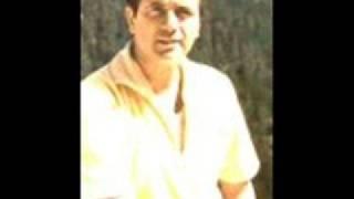 Franco Corelli - Pourquoi me reveiller ASTOUNDING!