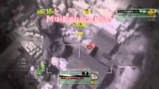 Miniclip #4 | Amazing Chopper gunner