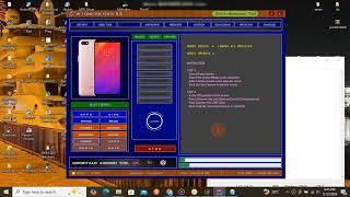 ACT Frp Unlock Tool All Mobile Phone Unlock Free Tool 2025