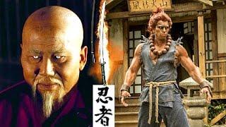 Top 10 Fastest Martial Arts Fighters In The World - Dead Or Alive Unrated  Uncut HD Top Ten.