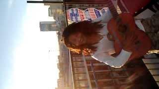 Hiroki D Suzuki Dwntwn Pool