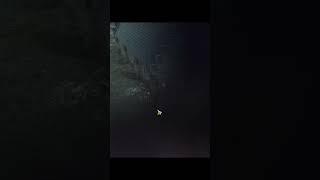[TL] 쓰론앤리버티 일퀘 클릭 세번으로 끝