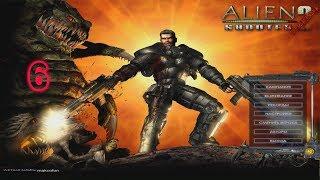 Alien Shooter 2 ► Тайник разработчиков! ►#6