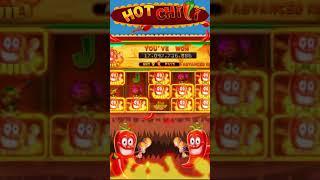 Play the most addictive casino slots game in 2021--coolwin