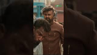 Lal Salaam MOIDEEN BHAI Glimpse | Rajinikanth | Aishwarya | AR Rahman | Subaskaran |Lyca Productions