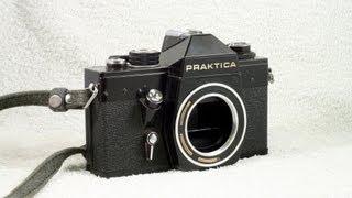 Praktica PLC 2