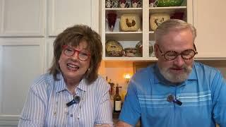 Pesach Sheni, Hezekiah and Second Passover