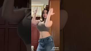 tiktok olivia gemoy