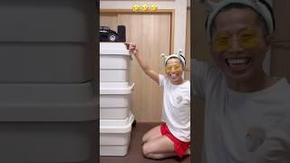 No1 funny video  Best TikTok Spider-Man Challenge Remix