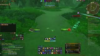 Carried on the Waves - Quest [24686] - World of Warcraft