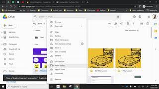 How to Create Collaborative Group Work in Google Classroom