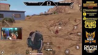 heathen gaming
