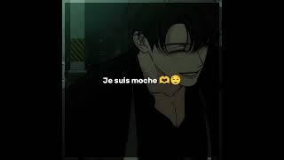 ... #webtoon #moi #sad #shortvideo #octaeha