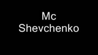 Mc Shevchenko1 0001