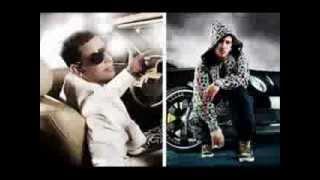 daddy yankee feat mohamed ait yahya new 2013