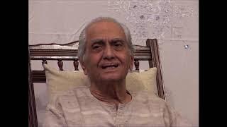 Ramesh Balsekar - The Only Reality