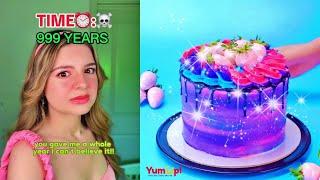  Play Cake Storytime ️ ASMR Cake Storytime @Brianna Mizura | Best Tiktok Compilations 2024 #120