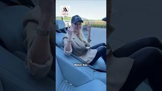 Click the video link below to watch the top 10 luxury cars of 2025 | Adell TV
